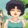 AkaneTendo