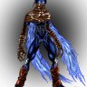 razael