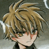 Syaoran