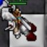 Peyn