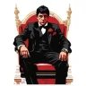 scarface77