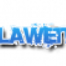 Laweit