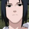sasuke.maria