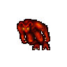 devilfire