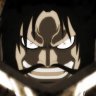 rogersenchou