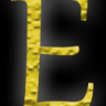 Elysia