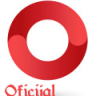Oficjal