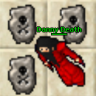 Danny_Death