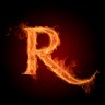 rexora.net