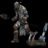 xGravedigger