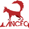 lanckowski