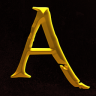 ArkoniaOnline