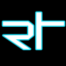 Viterawarr
