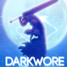 DarkWore