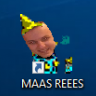 Dantez2