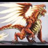 Veagance_Fury