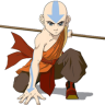 Mitsuig