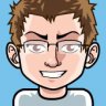 WixGlobal