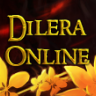 Dilera