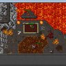 Rexora