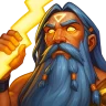 Dohko