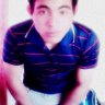 Ruulo