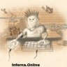 infernaonline