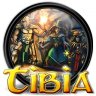 Tibianeuss