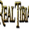 realtibiaorg