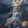 OdynsRaven