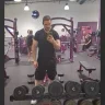 Ryan Warlord