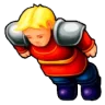 rysiukrk