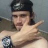 Don Salvator