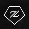 Zexn