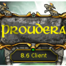 proudera