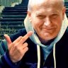 PapajWojtyla