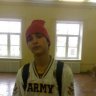 iskall