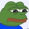 sadguys