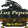 Luis Mora