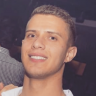 luanluciano1993