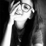 randomgirl