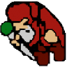 Dwarfer