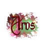 Aros