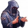 Loremaster7