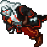 otlord