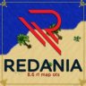 Redania.eu