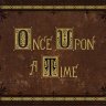 OUaT
