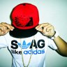 BASTIANpoland
