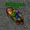 Janusz1337