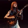 SteveHowe
